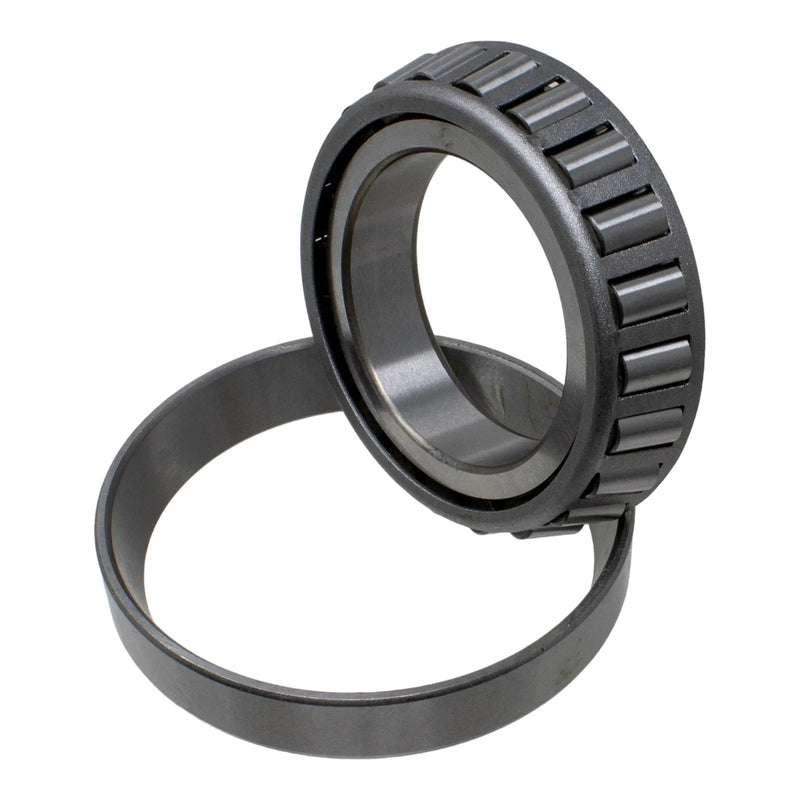 DURAFORCE 6632218 6632541, Bearing Cone & Cup Kit