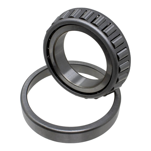 DURAFORCE 6632218 6632541, Bearing Cone & Cup Kit