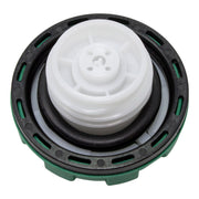 DURAFORCE 6632468, Locking Fuel Cap