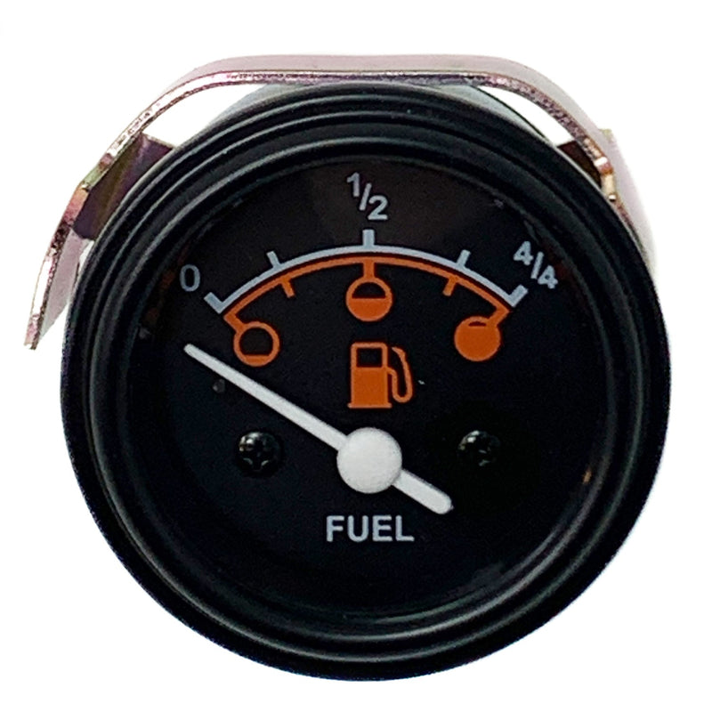 DURAFORCE 6634273, Fuel Gauge