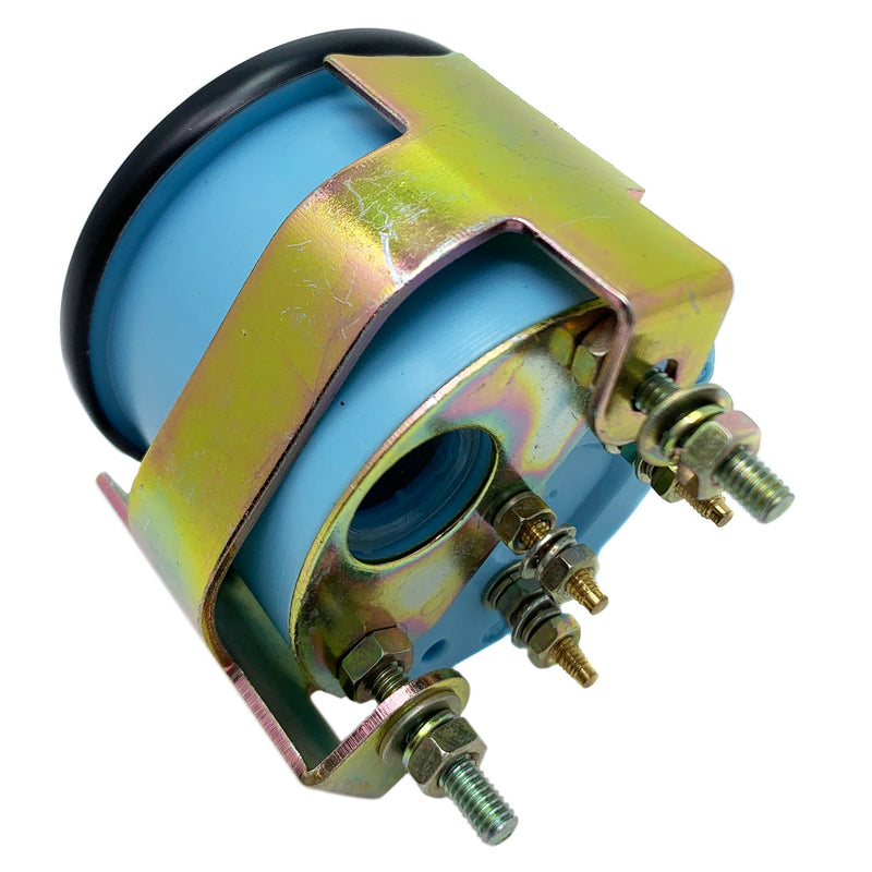 DURAFORCE 6634273, Fuel Gauge