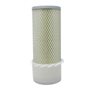 DURAFORCE 6646494, Outer Air Filter