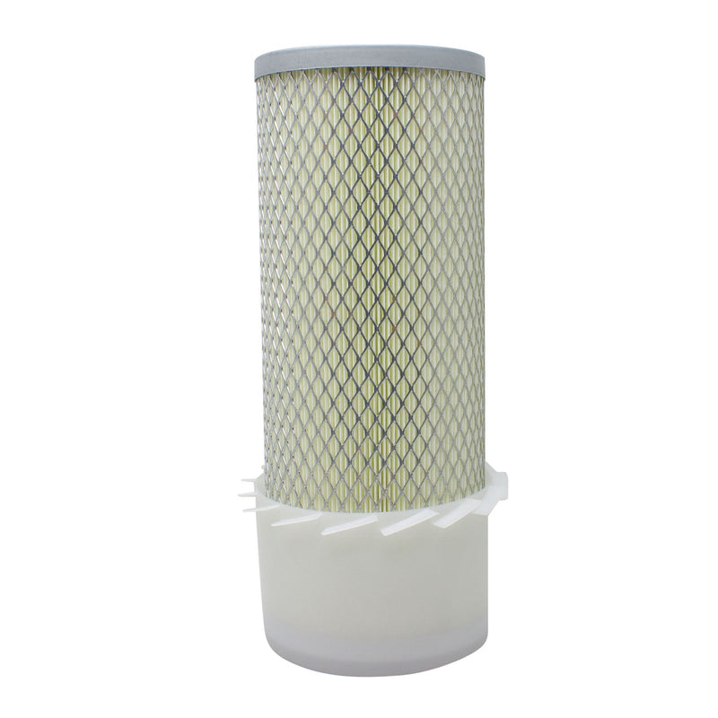 DURAFORCE 6646494, Outer Air Filter