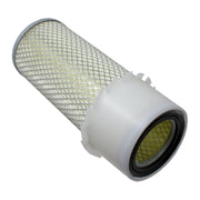 DURAFORCE 6646494, Outer Air Filter