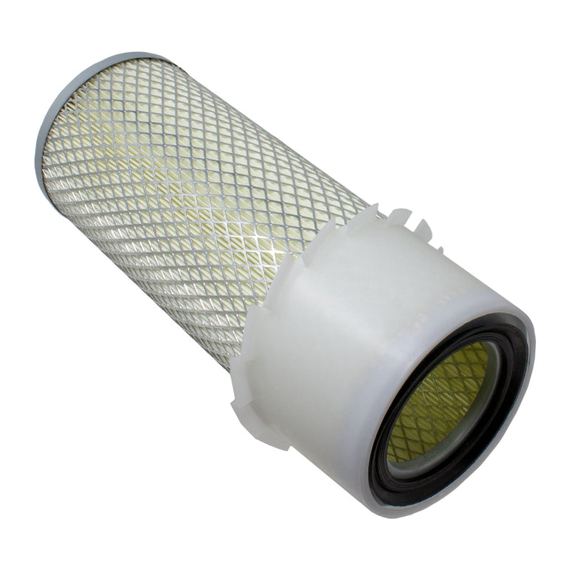 DURAFORCE 6646494, Outer Air Filter