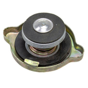 DURAFORCE 6646678, Radiator Cap