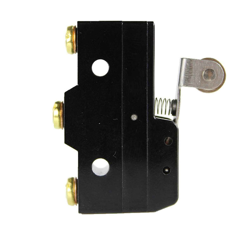 DURAFORCE 6646781, Backup Alarm Switch