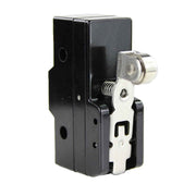 DURAFORCE 6646781, Backup Alarm Switch