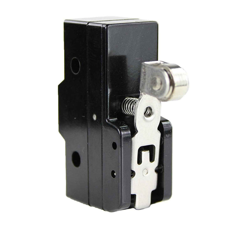 DURAFORCE 6646781, Backup Alarm Switch