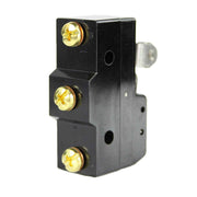 DURAFORCE 6646781, Backup Alarm Switch