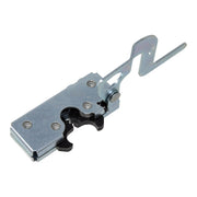 DURAFORCE 6649420, Rear Door Latch