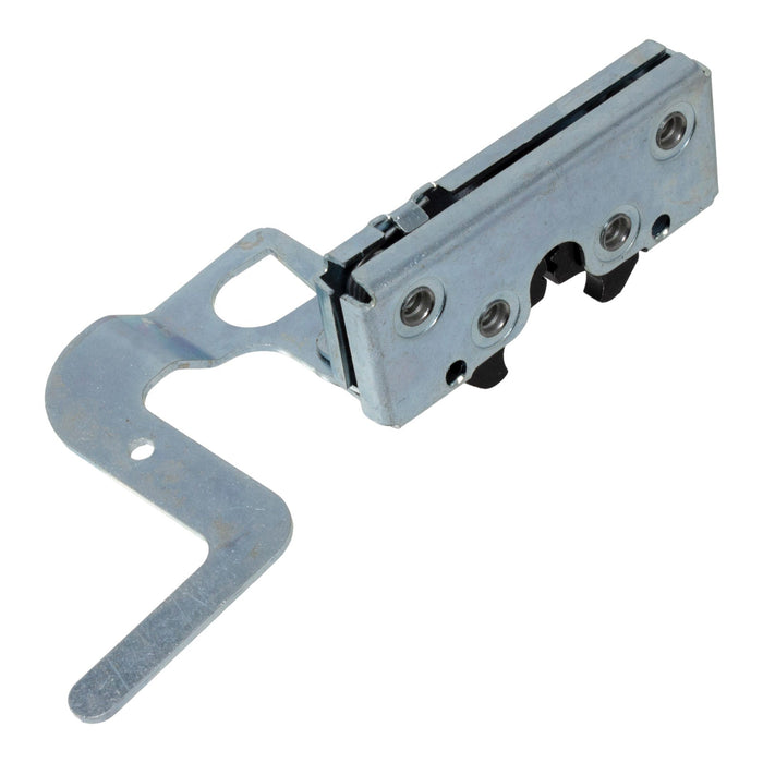 DURAFORCE 6649420, Rear Door Latch