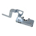 DURAFORCE 6649420, Rear Door Latch