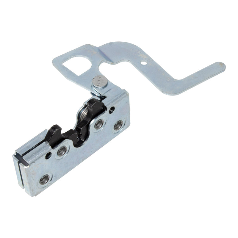 DURAFORCE 6649420, Rear Door Latch
