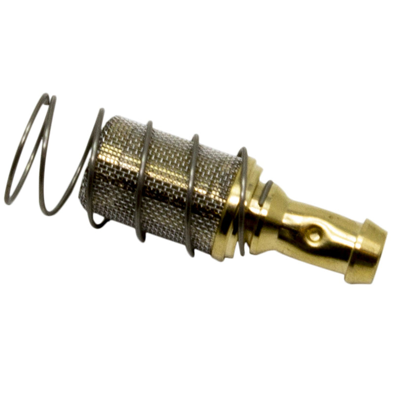 DURAFORCE 6650239, Fuel Tank Pickup Screen