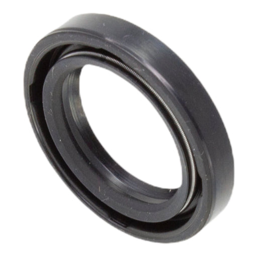 DURAFORCE 6650639, Hydraulic Pump Seal