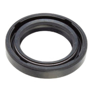 DURAFORCE 6650639, Hydraulic Pump Seal