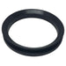 DURAFORCE 6651709, Lower Pivot Pin Seal