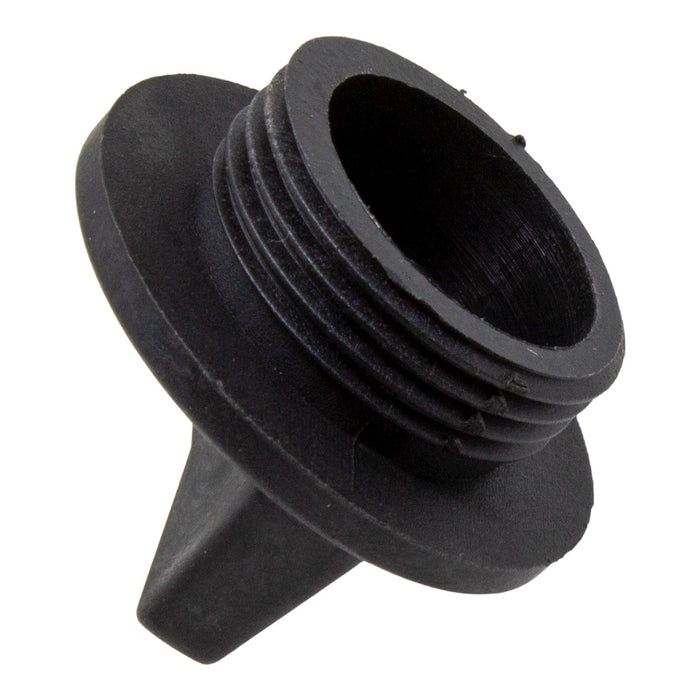 DURAFORCE 6652653, Engine Oil Cap