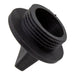 DURAFORCE 6652653, Engine Oil Cap