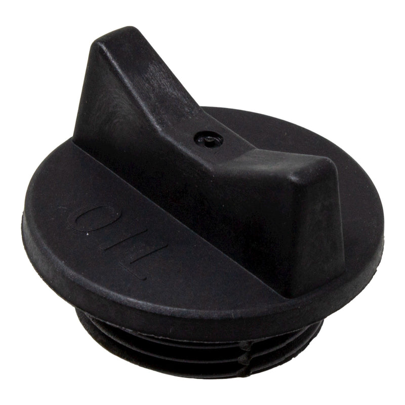 DURAFORCE 6652653, Engine Oil Cap