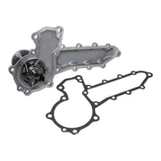 DURAFORCE 6653941, Water Pump