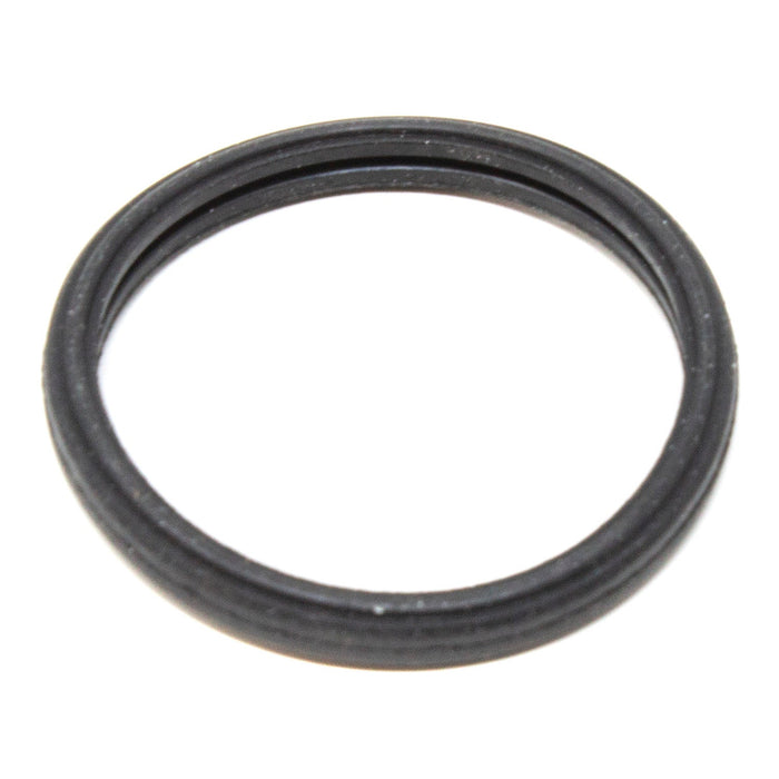 DURAFORCE 6653948, Thermostat