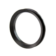 DURAFORCE 6654117, Lower Tilt Pivot Pin Seal