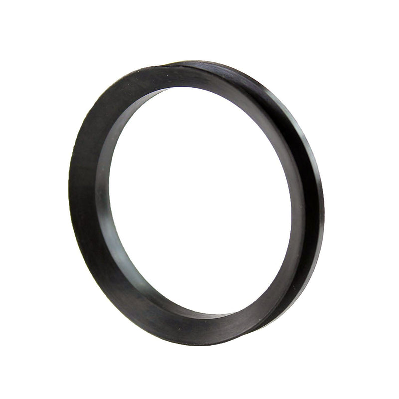 DURAFORCE 6654117, Lower Tilt Pivot Pin Seal