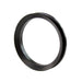 DURAFORCE 6654117, Lower Tilt Pivot Pin Seal