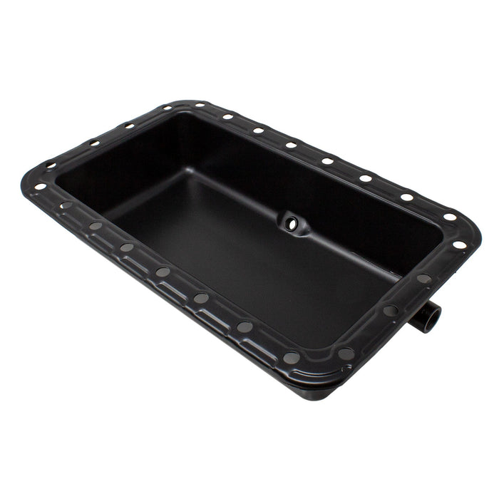 DURAFORCE 6655151, Oil Pan