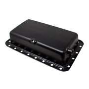 DURAFORCE 6655151, Oil Pan