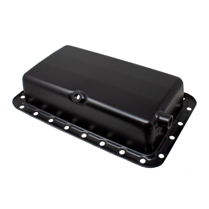 DURAFORCE 6655151, Oil Pan