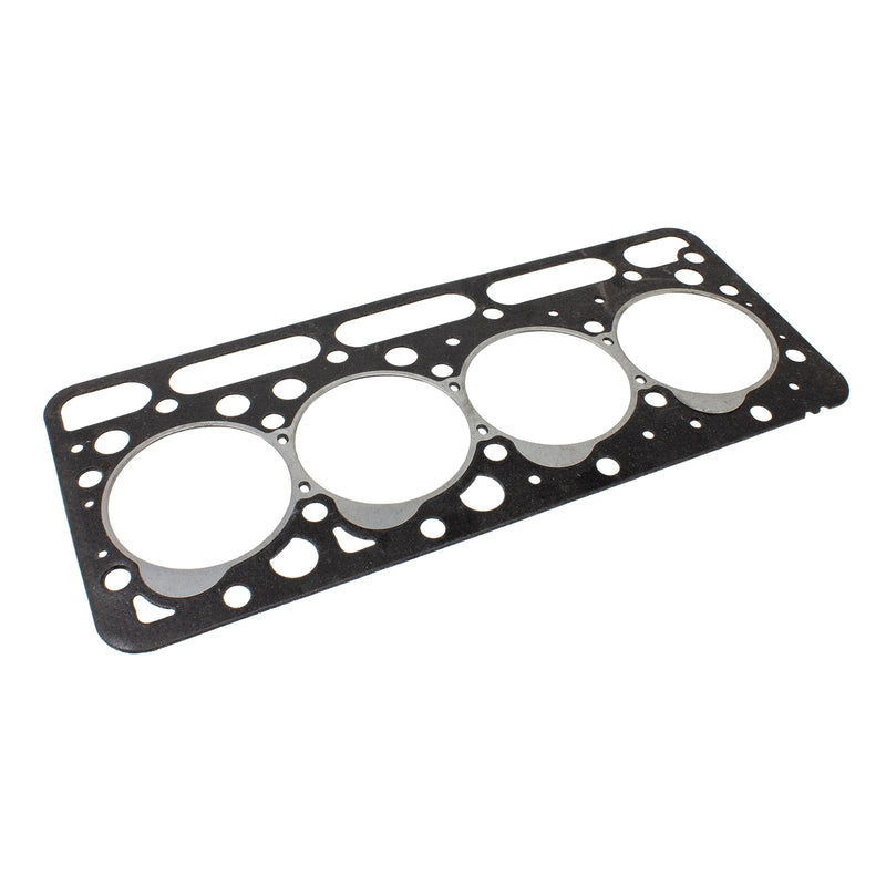 DURAFORCE 6655159, Cylinder Head Gasket