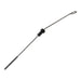 DURAFORCE 6655196, Engine Oil Dipstick