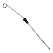 DURAFORCE 6655196, Engine Oil Dipstick