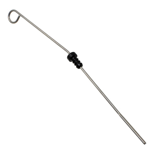 DURAFORCE 6655196, Engine Oil Dipstick