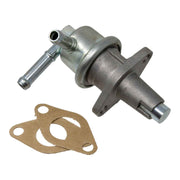 DURAFORCE 6655216, Fuel Pump