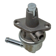 DURAFORCE 6655216, Fuel Pump