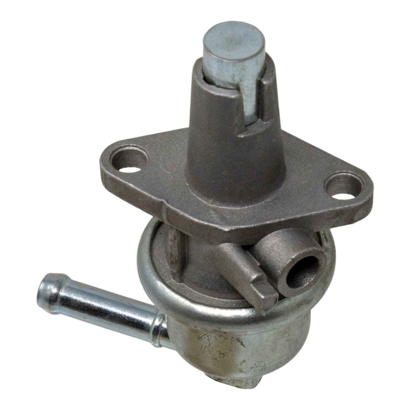 DURAFORCE 6655216, Fuel Pump