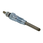 DURAFORCE 6655233, Glow Plug