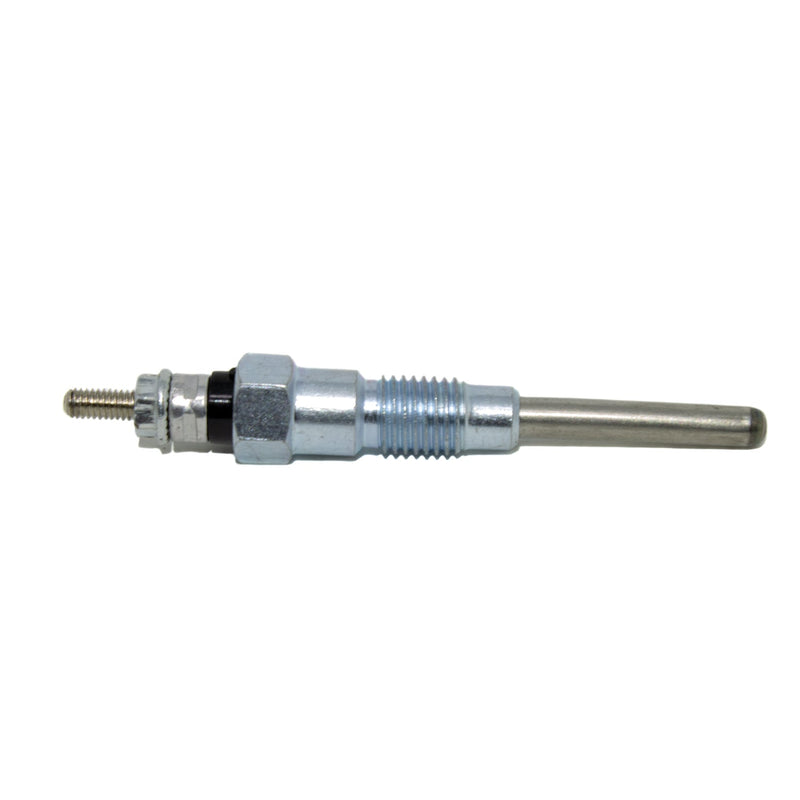 DURAFORCE 6655233, Glow Plug