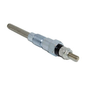 DURAFORCE 6655233, Glow Plug