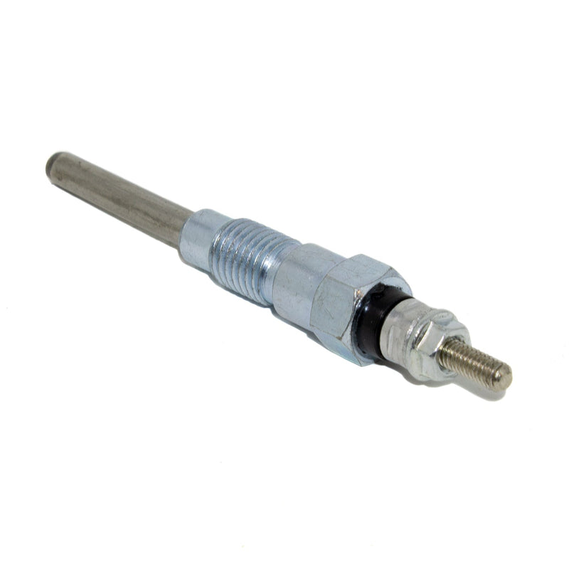 DURAFORCE 6655233, Glow Plug