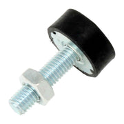 DURAFORCE 6655399, Back Door Rubber Bumper