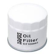 DURAFORCE 6657635, Engine Oil Filter