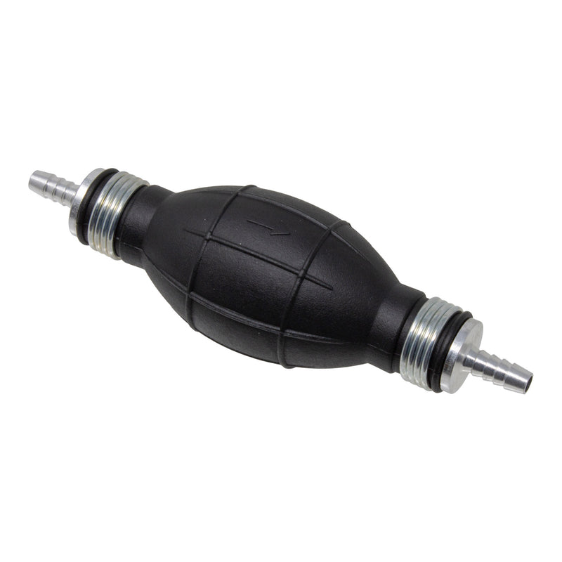 DURAFORCE 6657734, Fuel Primer Bulb
