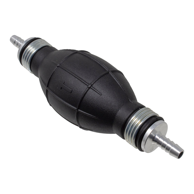 DURAFORCE 6657734, Fuel Primer Bulb