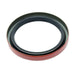 DURAFORCE 6658228, Axle Oil Seal