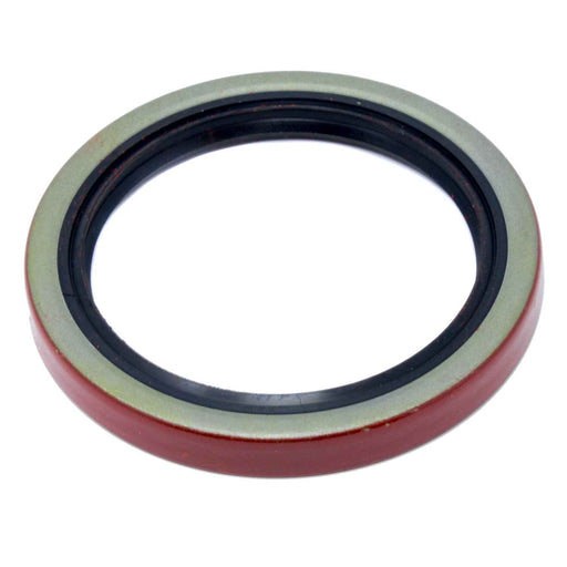 DURAFORCE 6658228, Axle Oil Seal
